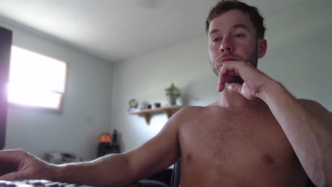 alwayzhigh  21-07-2022 video fingers