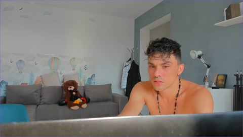 angelfrank4  21-07-2022 Recorded Video orgasm