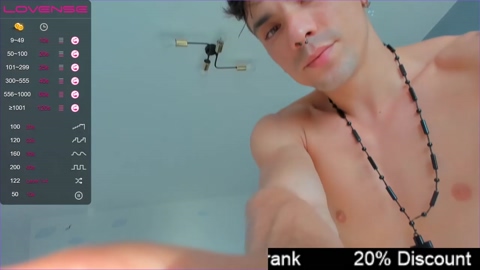 angelfrank  21-07-2022 video Porn