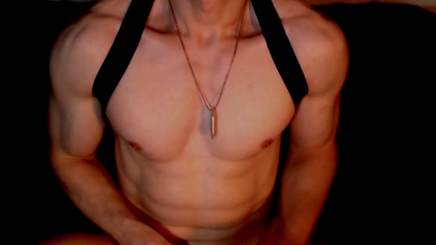 aquietgun  21-07-2022 video love