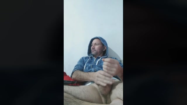 arielzarpado1  22-07-2022 Recorded Video bigdick