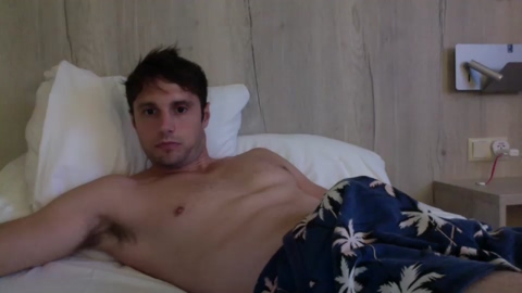 athleteguy55555  21-07-2022 video hardcock