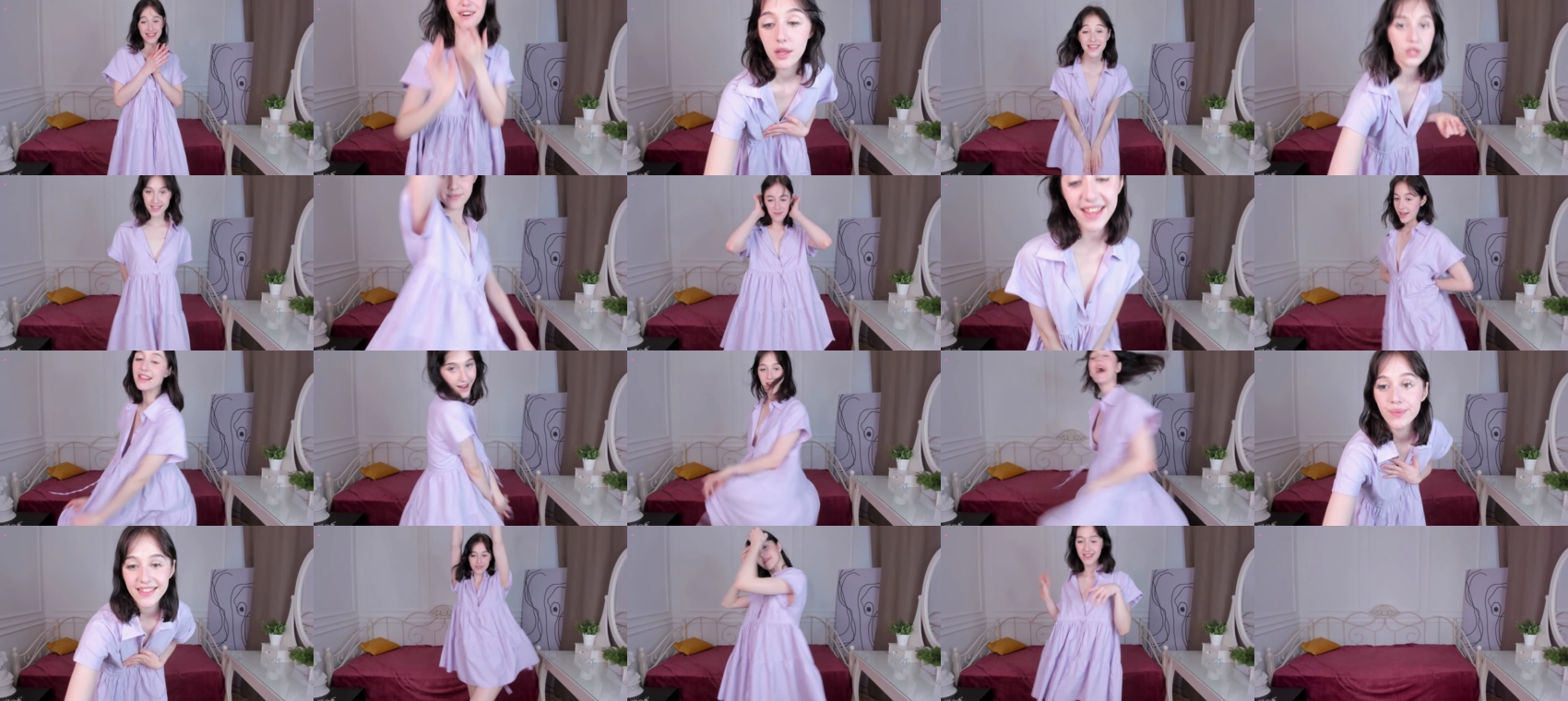 Preview