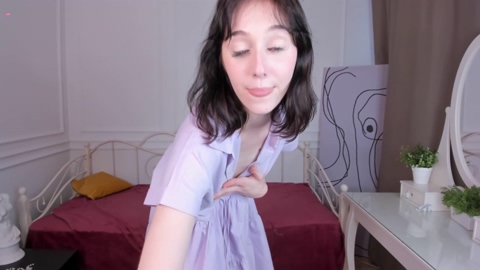 aurea_  21-07-2022 suckcock Females