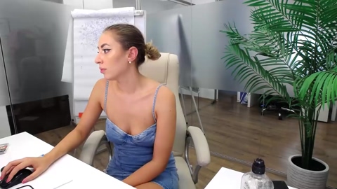 babesgowild  22-07-2022 dirty Females