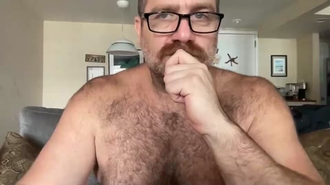 bearjocknwdc  21-07-2022 video lovense