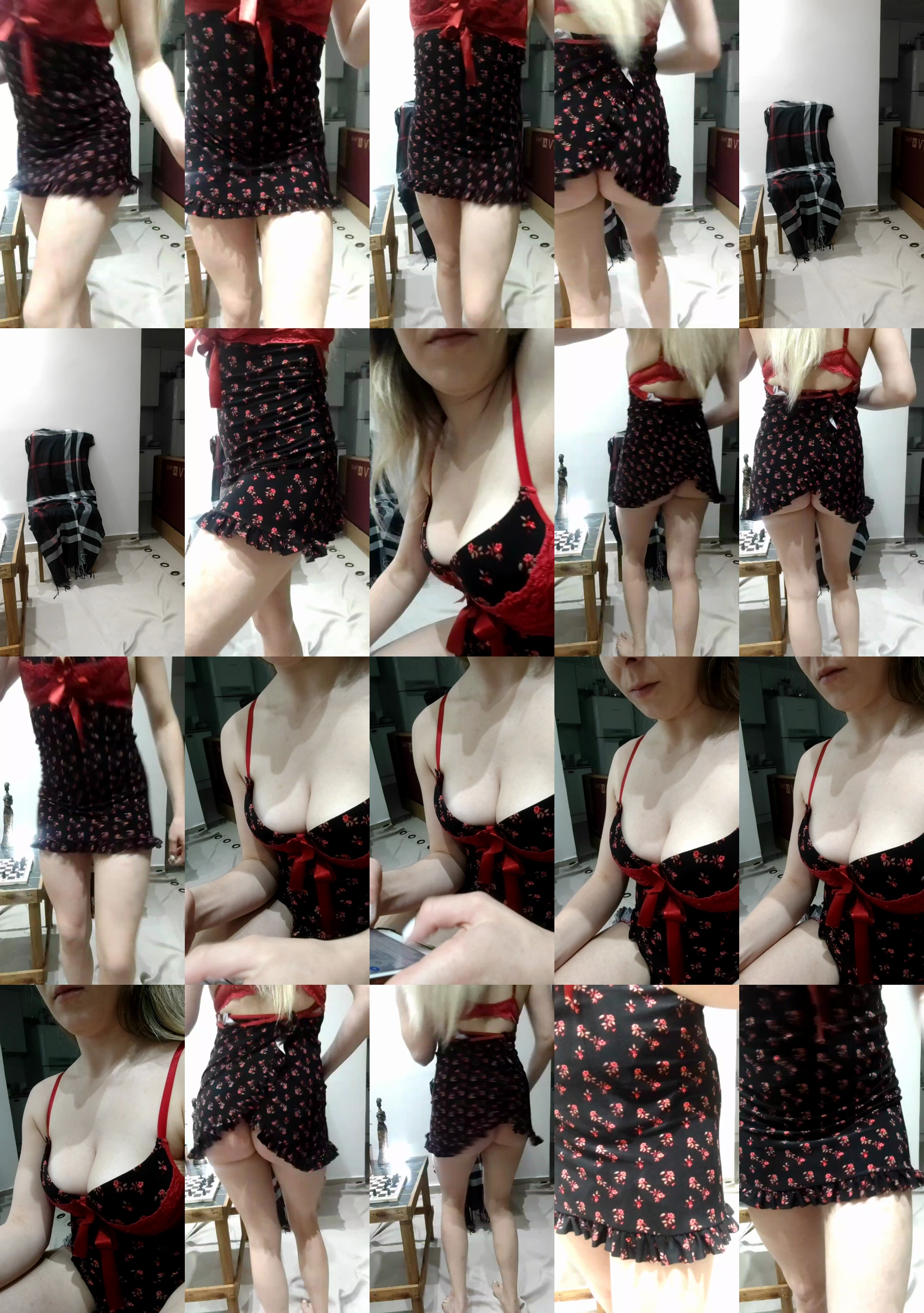 Preview