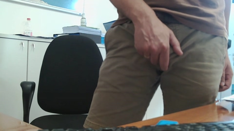 bert78a  22-07-2022 Recorded Video oral