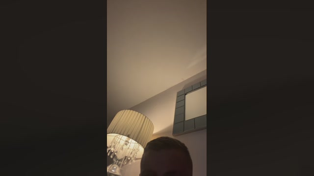 bigdean3  22-07-2022 Recorded Video kink