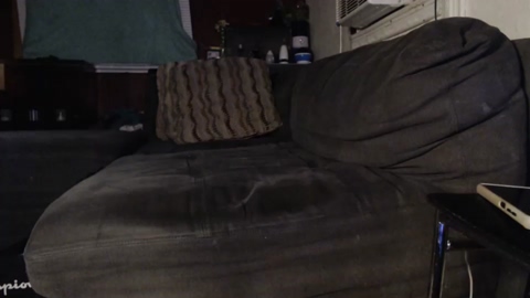 blackriches96  22-07-2022 video jerkoff