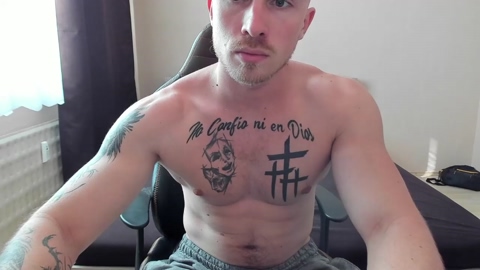 blond_princ  22-07-2022 video fuckface