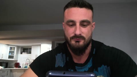 bmwkcm  22-07-2022 video cute