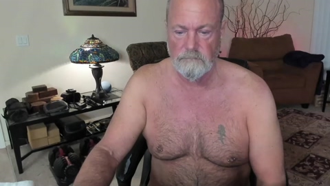 budstar707  21-07-2022 video sexykitty