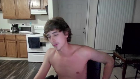 calamity_26  22-07-2022 video kiss