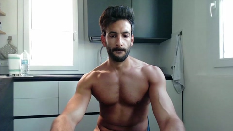 camboyxxx4  21-07-2022 video big