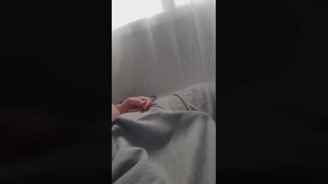 canndost_35  22-07-2022 Recorded Video sex