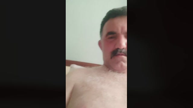 canndost_35  22-07-2022 Recorded Video fingering
