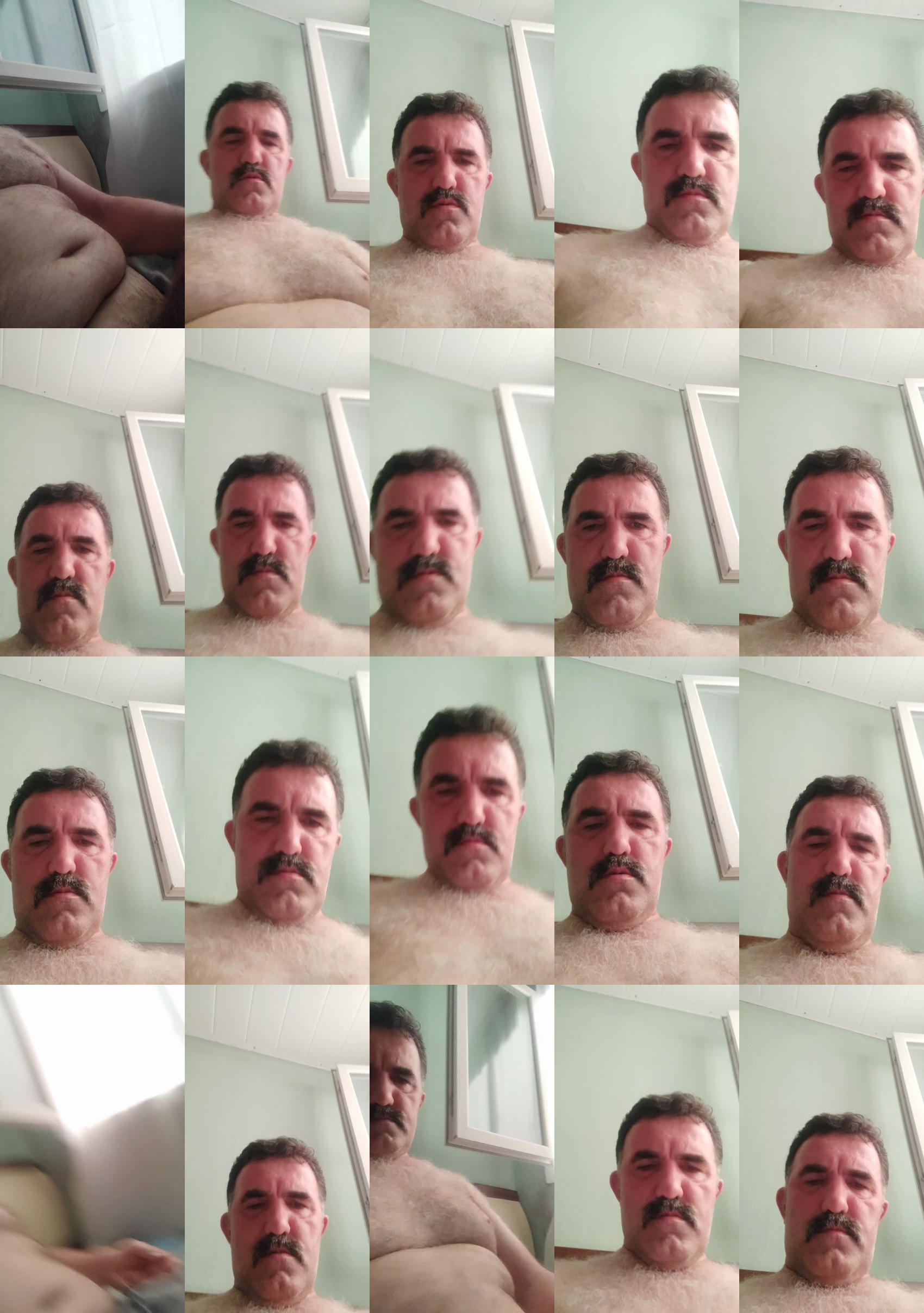 canndost_35  22-07-2022 Recorded Video sex