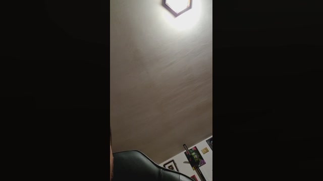 capuafun  21-07-2022 Recorded Video naughty