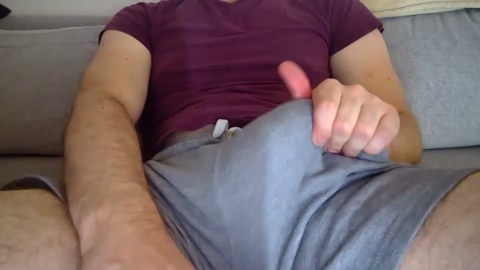 cashlordxl  21-07-2022 video legs