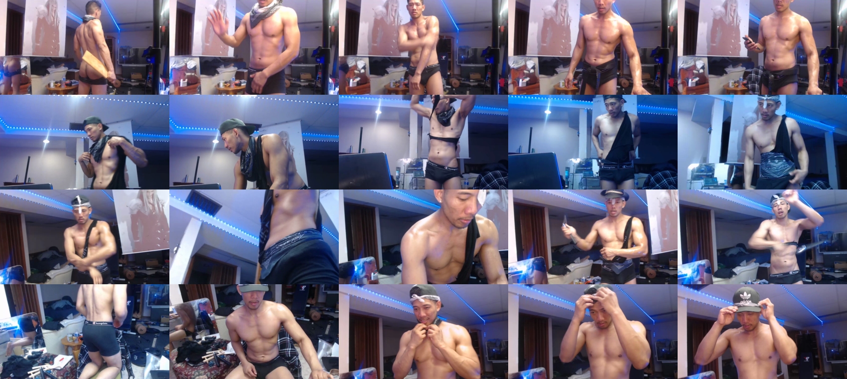 chadclouds suck CAM SHOW @ Chaturbate 22-07-2022