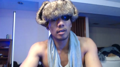 chadclouds  22-07-2022 video suck