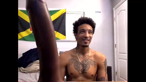 coxdeep  22-07-2022 video Download