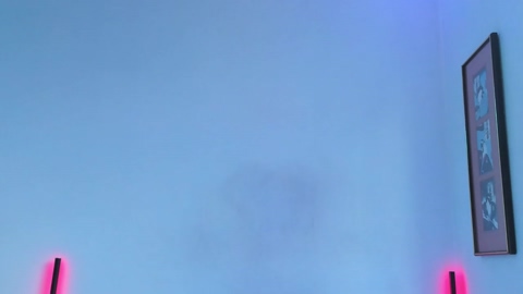 dante_franco  22-07-2022 video analtoy