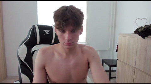 david_happy  22-07-2022 video play