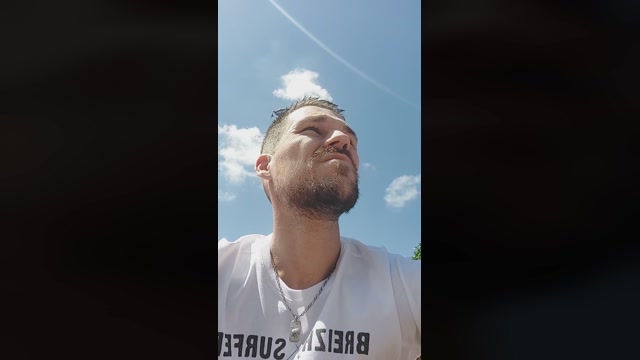 davidou_sexy2  22-07-2022 Recorded Video fuckass