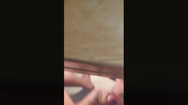 dday44  22-07-2022 Recorded Video beauty