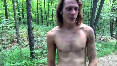 decentdick93  22-07-2022 video fingers