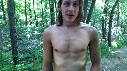 decentdick93  22-07-2022 video playtime