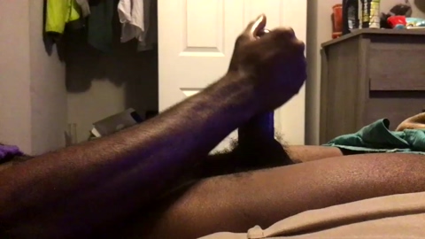 derrickdt88  22-07-2022 video gag