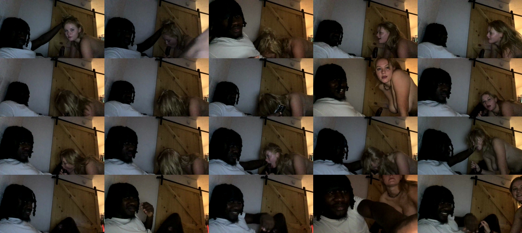 dingoprince 22-07-2022 kinky 