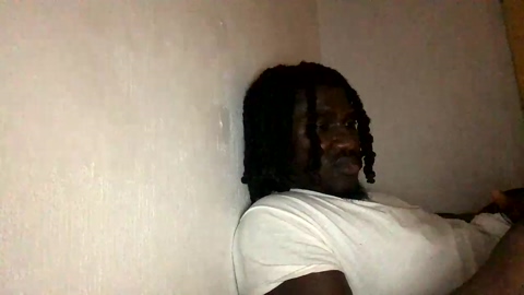 dingoprince 22-07-2022 dirty 