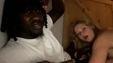 dingoprince 22-07-2022 horny 