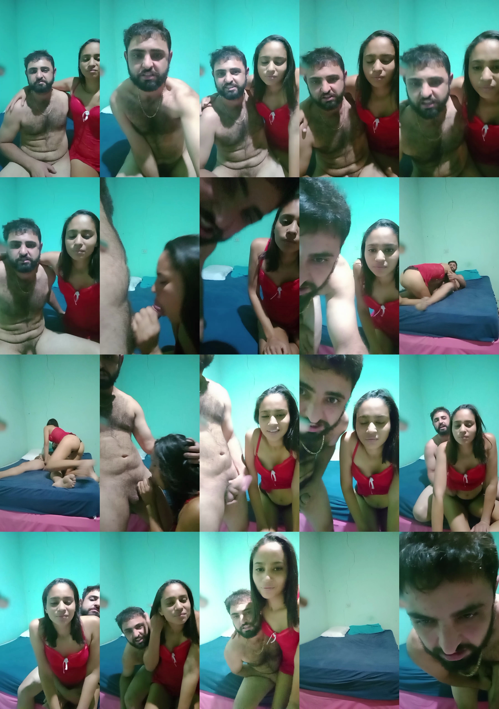 dionatas_fun  22-07-2022 Recorded Video natural