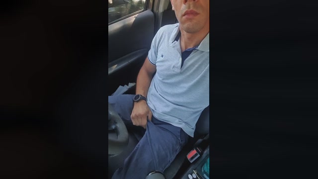 disableman  22-07-2022 Recorded Video kink