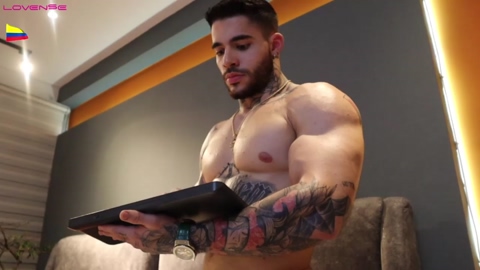 dominic_sullivan1  22-07-2022 video sweet