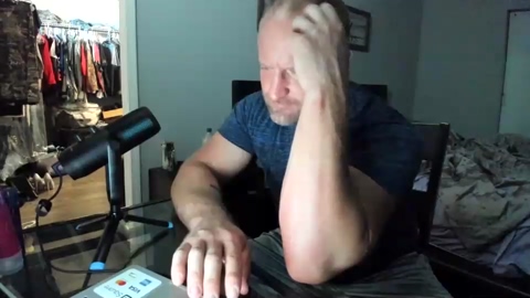 downhome_d  22-07-2022 video deep