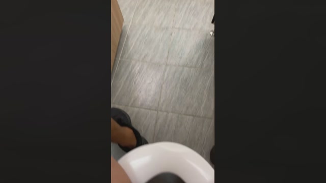 ef0769sexy2  22-07-2022 Recorded Video jerking