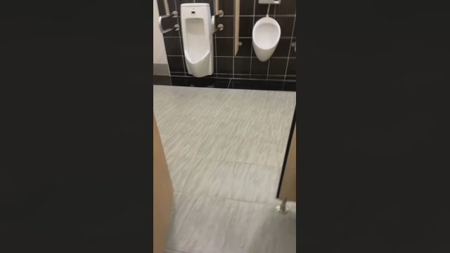 ef0769sexy2  22-07-2022 Recorded Video jackoff