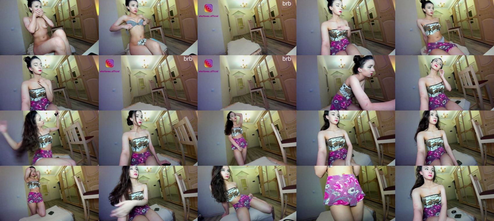 Preview