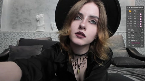 eleanor_morte 21-07-2022 sucktits 