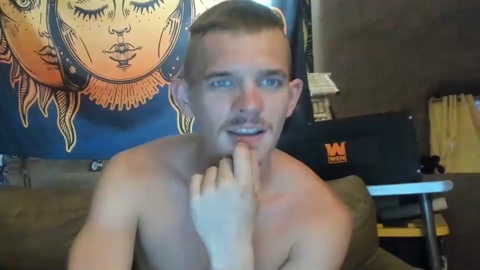 ethansxxx  22-07-2022 video naked