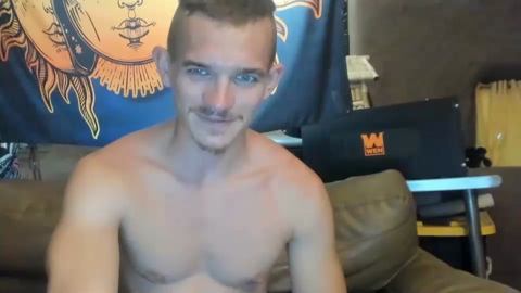 ethansxxx  22-07-2022 video fuck