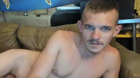 ethansxxx  22-07-2022 video Naked