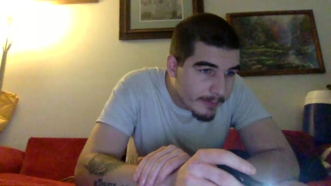 frostymugg  21-07-2022 video gay