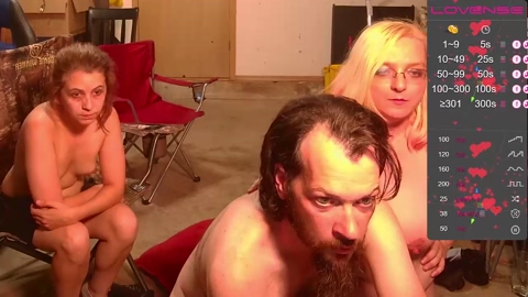 gamerman85  22-07-2022 fuckhard Couples